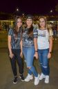 Filename=DSC_8253.jpg
Filesize=201KiB
Dimensions=636x960
Date added=Apr 21, 2022 DSC_8253.jpg