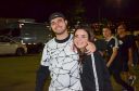 Filename=DSC_8255.jpg
Filesize=165KiB
Dimensions=960x636
Date added=Apr 21, 2022 DSC_8255.jpg