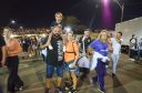 Filename=DSC_8268.jpg
Filesize=201KiB
Dimensions=960x636
Date added=Apr 21, 2022 DSC_8268.jpg
