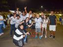 Filename=DSC_8294.jpg
Filesize=231KiB
Dimensions=960x720
Date added=Apr 21, 2022 DSC_8294.jpg