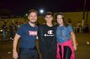 Filename=DSC_8297.jpg
Filesize=158KiB
Dimensions=960x636
Date added=Apr 21, 2022 DSC_8297.jpg