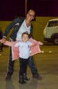 Filename=DSC_8299.jpg
Filesize=178KiB
Dimensions=636x960
Date added=Apr 21, 2022 DSC_8299.jpg