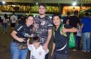 Filename=DSC_8300.jpg
Filesize=225KiB
Dimensions=960x636
Date added=Apr 21, 2022 DSC_8300.jpg