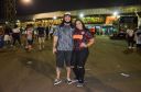 Filename=DSC_8304.jpg
Filesize=199KiB
Dimensions=960x636
Date added=Apr 21, 2022 DSC_8304.jpg