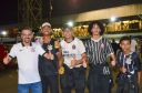 Filename=DSC_8319.jpg
Filesize=204KiB
Dimensions=960x636
Date added=Apr 21, 2022 DSC_8319.jpg