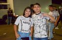 Filename=DSC_8322.jpg
Filesize=191KiB
Dimensions=960x636
Date added=Apr 21, 2022 DSC_8322.jpg