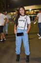 Filename=DSC_8323.jpg
Filesize=186KiB
Dimensions=636x960
Date added=Apr 21, 2022 DSC_8323.jpg