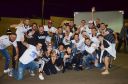 Filename=DSC_8340.jpg
Filesize=208KiB
Dimensions=960x636
Date added=Apr 21, 2022 DSC_8340.jpg