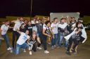 Filename=DSC_8341.jpg
Filesize=195KiB
Dimensions=960x636
Date added=Apr 21, 2022 DSC_8341.jpg