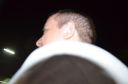 Filename=DSC_8342.jpg
Filesize=69KiB
Dimensions=960x636
Date added=Apr 21, 2022 DSC_8342.jpg