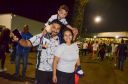 Filename=DSC_8347.jpg
Filesize=192KiB
Dimensions=960x636
Date added=Apr 21, 2022 DSC_8347.jpg