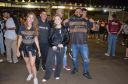 Filename=DSC_8351.jpg
Filesize=202KiB
Dimensions=960x636
Date added=Apr 21, 2022 DSC_8351.jpg