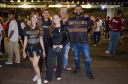 Filename=DSC_8352.jpg
Filesize=207KiB
Dimensions=960x636
Date added=Apr 21, 2022 DSC_8352.jpg