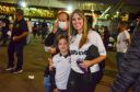Filename=DSC_8353.jpg
Filesize=186KiB
Dimensions=960x636
Date added=Apr 21, 2022 DSC_8353.jpg