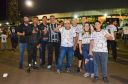 Filename=DSC_8357.jpg
Filesize=219KiB
Dimensions=960x636
Date added=Apr 21, 2022 DSC_8357.jpg