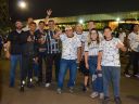 Filename=DSC_8358.jpg
Filesize=227KiB
Dimensions=960x720
Date added=Apr 21, 2022 DSC_8358.jpg