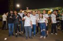 Filename=DSC_8359.jpg
Filesize=196KiB
Dimensions=960x636
Date added=Apr 21, 2022 DSC_8359.jpg