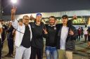 Filename=DSC_8361.jpg
Filesize=181KiB
Dimensions=960x636
Date added=Apr 21, 2022 DSC_8361.jpg