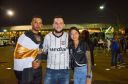 Filename=DSC_8371.jpg
Filesize=192KiB
Dimensions=960x636
Date added=Apr 21, 2022 DSC_8371.jpg