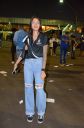 Filename=DSC_8372.jpg
Filesize=179KiB
Dimensions=636x960
Date added=Apr 21, 2022 DSC_8372.jpg