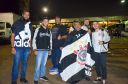 Filename=DSC_8375.jpg
Filesize=209KiB
Dimensions=960x636
Date added=Apr 21, 2022 DSC_8375.jpg