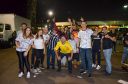 Filename=DSC_8377.jpg
Filesize=194KiB
Dimensions=960x636
Date added=Apr 21, 2022 DSC_8377.jpg