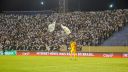 Filename=DSC_8386.jpg
Filesize=243KiB
Dimensions=960x540
Date added=Apr 21, 2022 DSC_8386.jpg