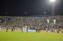 Filename=DSC_8389.jpg
Filesize=184KiB
Dimensions=960x636
Date added=Apr 21, 2022 DSC_8389.jpg