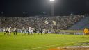 Filename=DSC_8390.jpg
Filesize=189KiB
Dimensions=960x540
Date added=Apr 21, 2022 DSC_8390.jpg