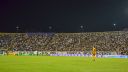 Filename=DSC_8395.jpg
Filesize=197KiB
Dimensions=960x540
Date added=Apr 21, 2022 DSC_8395.jpg
