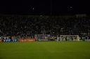 Filename=DSC_8477.jpg
Filesize=138KiB
Dimensions=960x636
Date added=Apr 21, 2022 DSC_8477.jpg