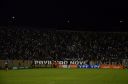Filename=DSC_8489.jpg
Filesize=132KiB
Dimensions=960x636
Date added=Apr 21, 2022 DSC_8489.jpg
