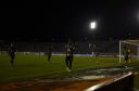 DSC_8508.jpg