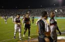 DSC_8514.jpg