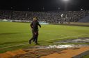 DSC_8521.jpg