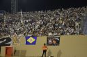 Filename=DSC_8532.jpg
Filesize=210KiB
Dimensions=960x636
Date added=Apr 21, 2022 DSC_8532.jpg