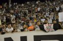 DSC_8570.jpg