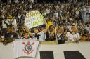Filename=DSC_8575.jpg
Filesize=213KiB
Dimensions=960x636
Date added=Apr 21, 2022 DSC_8575.jpg