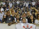 Filename=DSC_8579.jpg
Filesize=215KiB
Dimensions=960x713
Date added=Apr 21, 2022 DSC_8579.jpg