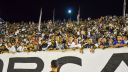 Filename=DSC_8580.jpg
Filesize=217KiB
Dimensions=960x540
Date added=Apr 21, 2022 DSC_8580.jpg