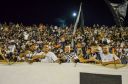 Filename=DSC_8586.jpg
Filesize=203KiB
Dimensions=960x636
Date added=Apr 21, 2022 DSC_8586.jpg