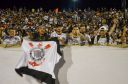 Filename=DSC_8595.jpg
Filesize=185KiB
Dimensions=960x636
Date added=Apr 21, 2022 DSC_8595.jpg