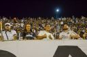 Filename=DSC_8603.jpg
Filesize=183KiB
Dimensions=960x636
Date added=Apr 21, 2022 DSC_8603.jpg