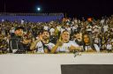 Filename=DSC_8604.jpg
Filesize=190KiB
Dimensions=960x636
Date added=Apr 21, 2022 DSC_8604.jpg