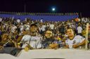 Filename=DSC_8606.jpg
Filesize=208KiB
Dimensions=960x636
Date added=Apr 21, 2022 DSC_8606.jpg