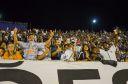 Filename=DSC_8609.jpg
Filesize=184KiB
Dimensions=960x636
Date added=Apr 21, 2022 DSC_8609.jpg