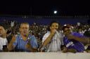 Filename=DSC_8613.jpg
Filesize=116KiB
Dimensions=960x636
Date added=Apr 21, 2022 DSC_8613.jpg