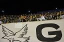 Filename=DSC_8616.jpg
Filesize=143KiB
Dimensions=960x636
Date added=Apr 21, 2022 DSC_8616.jpg