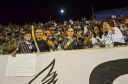 Filename=DSC_8617.jpg
Filesize=186KiB
Dimensions=960x636
Date added=Apr 21, 2022 DSC_8617.jpg