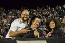 Filename=DSC_8622.jpg
Filesize=139KiB
Dimensions=960x636
Date added=Apr 21, 2022 DSC_8622.jpg